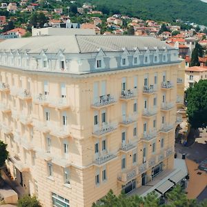 Bristol Hotel Opatija